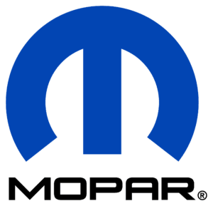 Mopar_logo.svg