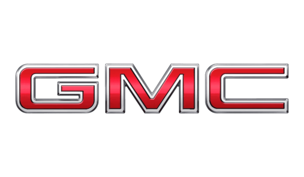 GMC-Logo