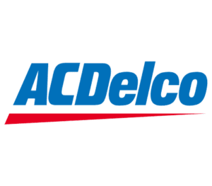 acdelco-vector-logo-2021-removebg-preview