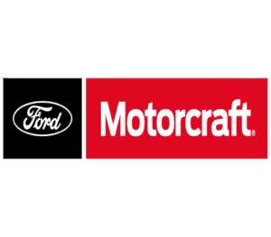 motorcraft-vector-logo-removebg-preview